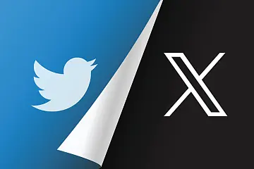 自Elon Musk收购X(Twitter)以来,富达持有的X(Twitter)股票价值缩水73% 自Elon Musk收购X(Twitter)以来,富达持有的X(Twitter)股票价值缩水73%