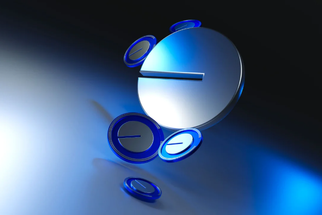 TVL突破30亿美元,Base生态还有哪些参与机会? TVL突破30亿美元,Base生态还有哪些参与机会?