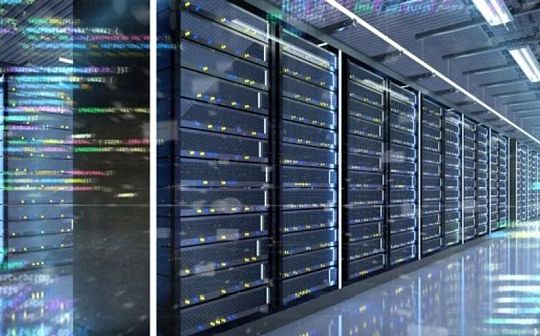 Arweave第17版白皮书解读(四):存储完整数据副本才是王道 Arweave第17版白皮书解读(四):存储完整数据副本才是王道