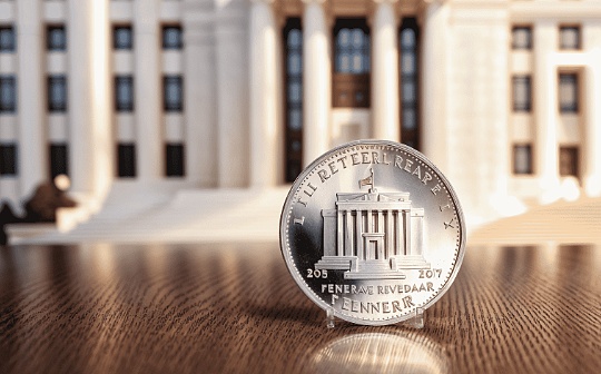 未来市场会因美联储发生史诗级泡沫吗? 未来市场会因美联储发生史诗级泡沫吗?