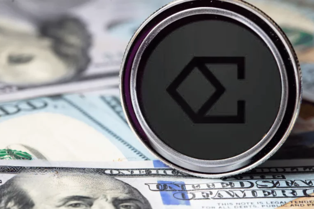 谈「算稳」色变?Ethena的出现会给加密世界带来什么 谈「算稳」色变?Ethena的出现会给加密世界带来什么