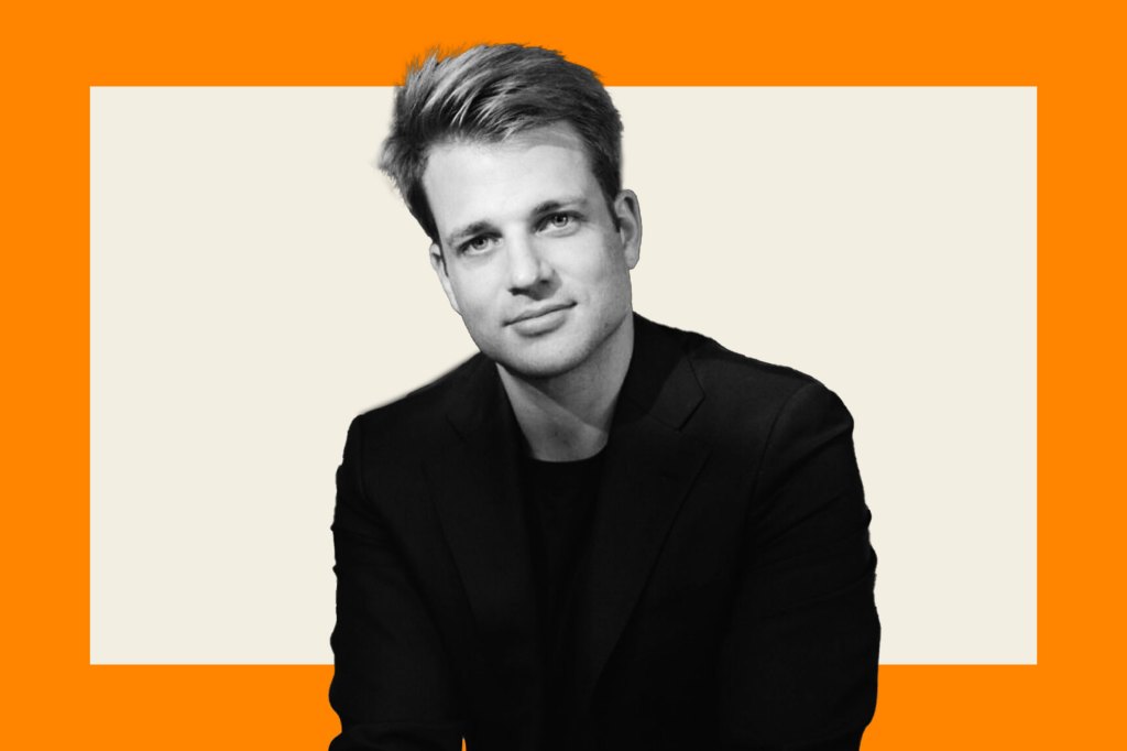 豪赌 FTX 破产债权,他赚了 2500 万美元 豪赌 FTX 破产债权,他赚了 2500 万美元