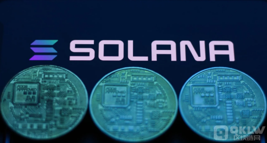 盘点基于web3.0的代币有哪些! 盘点基于web3.0的代币有哪些!