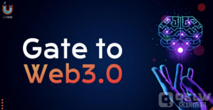 <b>web3.0的发展趋势：引领下一代互联网！</b>