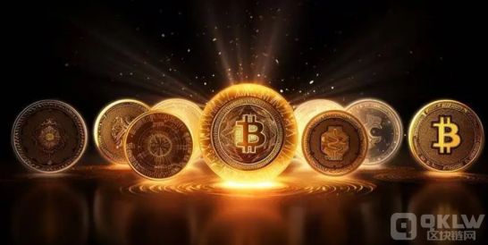 比特币崛起，巴菲特难以抗拒加密货币的魅力