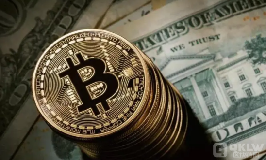 比特币价格短期下跌近1000美元，目前为69378.20美元