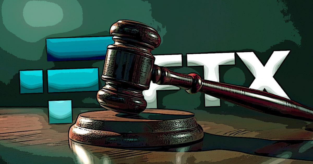 FTX迎来2.0清算时刻，保姆级索赔指南请查收