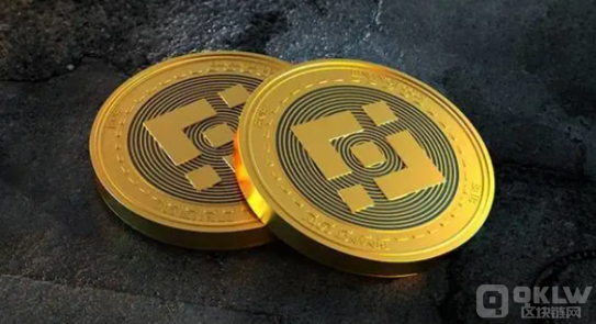 一览汇总：nft币最新消息及前景