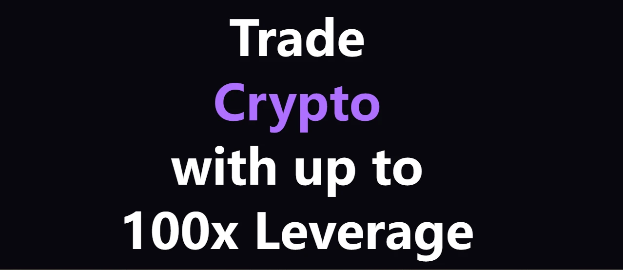 盘点Base生态基金首批投资项目,有何亮眼之处?