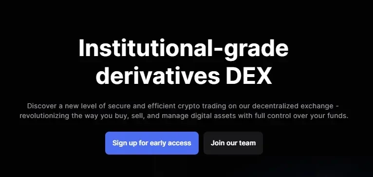 盘点Base生态基金首批投资项目,有何亮眼之处?