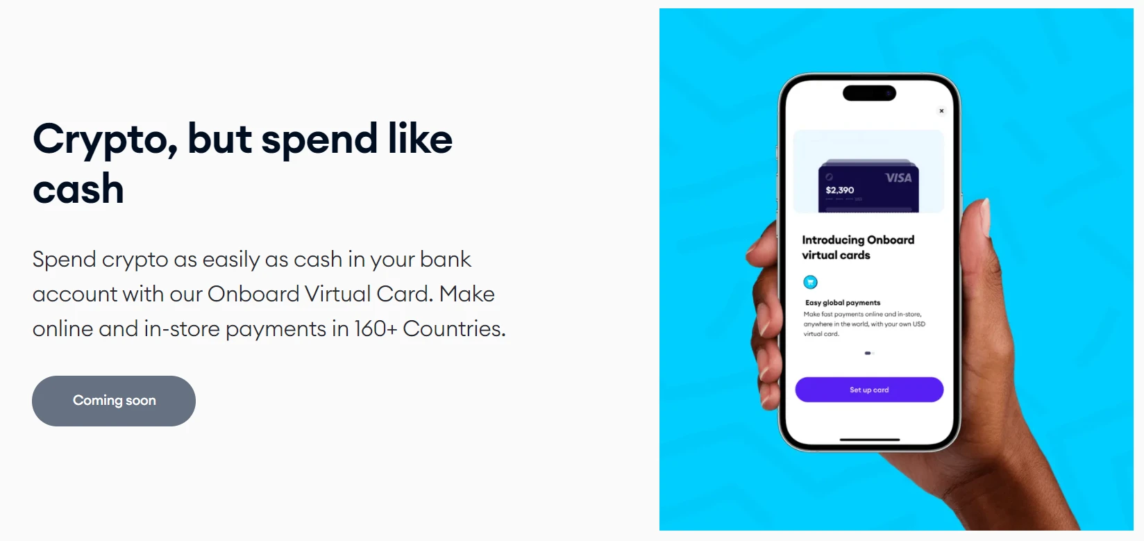 盘点Base生态基金首批投资项目,有何亮眼之处?