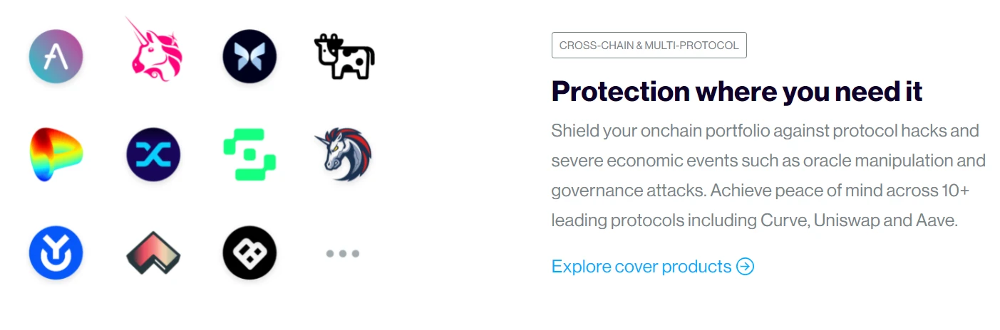 盘点Base生态基金首批投资项目,有何亮眼之处?