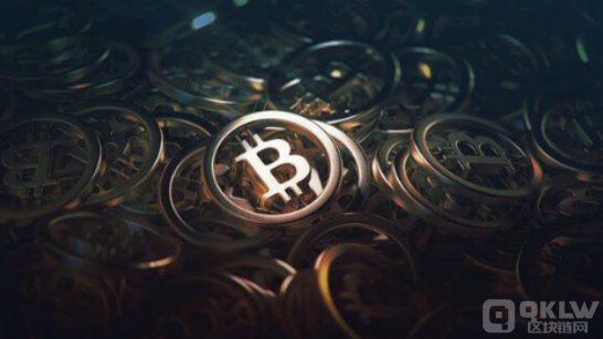 比特币下跌至7万美元水平,未来是否会上涨? 比特币下跌至7万美元水平,未来是否会上涨?