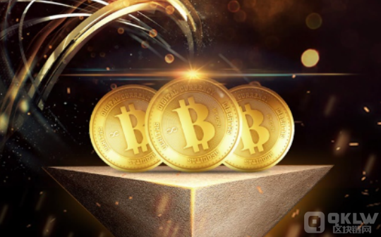 比特币跌破67000美元,超15万人爆仓 比特币跌破67000美元,超15万人爆仓