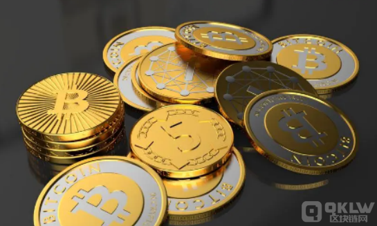 BTC跌破69000美元枚,日内跌幅1.11% BTC跌破69000美元枚,日内跌幅1.11%