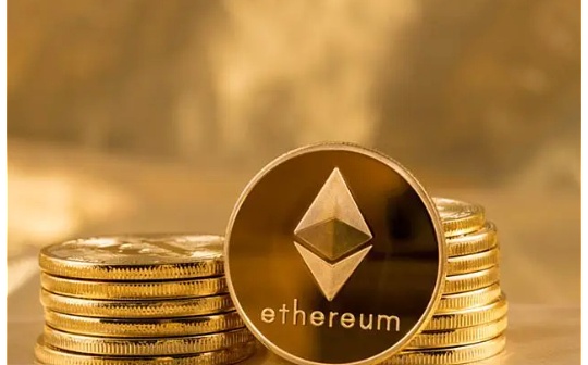 从摇篮到独角兽 以太坊公共物品融资的周期理论 从摇篮到独角兽 以太坊公共物品融资的周期理论