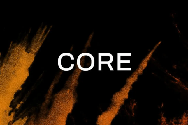 半个月近7倍,Core崛起背后的BTCFi新叙事 半个月近7倍,Core崛起背后的BTCFi新叙事