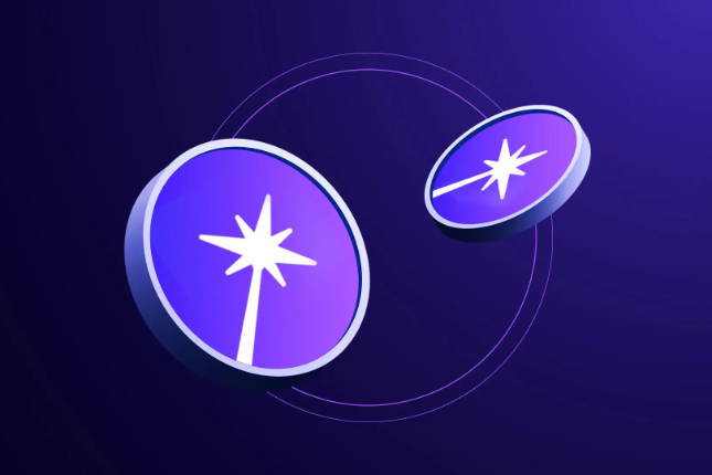 详解Merlin Chain的安全性:如何为35亿资金保驾护航? 详解Merlin Chain的安全性:如何为35亿资金保驾护航?