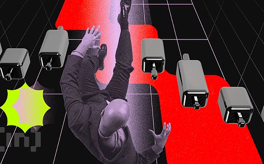 晚间必读5篇 | 英国63亿美元洗钱案完整梳理 晚间必读5篇 | 英国63亿美元洗钱案完整梳理