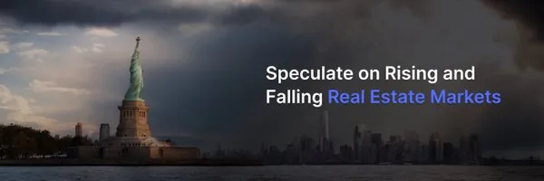 RWA投资指南:选择善于营销的项目,等待回调时机