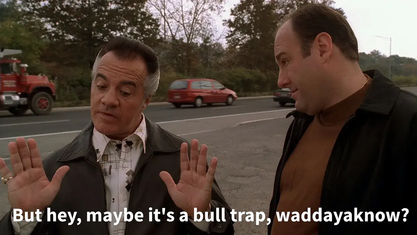 解码加密货币周期:机构资金引领牛市,警惕市场过热引发崩盘 解码加密货币周期:机构资金引领牛市,警惕市场过热引发崩盘