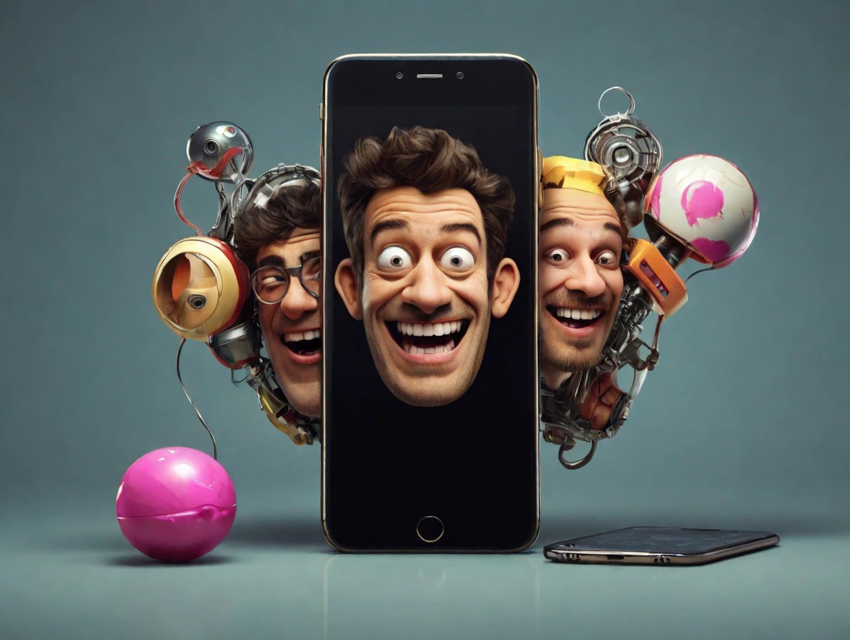 一年一度瞎话大赏,Web3 的愚人节传统艺能展示 一年一度瞎话大赏,Web3 的愚人节传统艺能展示