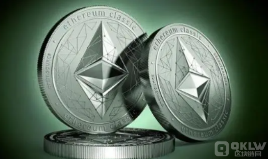 btc、eth结束震荡破位下行日内出现修正