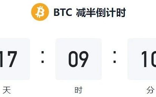 4月展望 催化剂和alpha 4月展望 催化剂和alpha