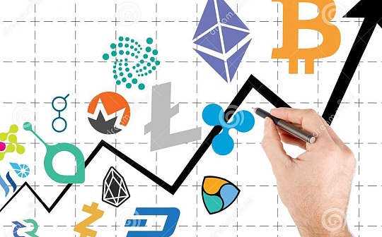 币圈“保命指南”:牛市震荡时的交易策略 币圈“保命指南”:牛市震荡时的交易策略