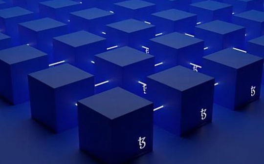 从存储过去到计算未来:AO超并行计算机 从存储过去到计算未来:AO超并行计算机