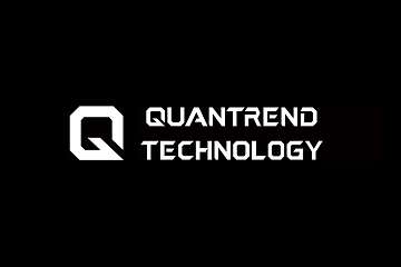 冲击全球前十大永续合约交易商,新锐量化机构Quantrend是如何做到的? 冲击全球前十大永续合约交易商,新锐量化机构Quantrend是如何做到的?