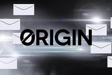 Origin Protocol公布重大更新:OGN与OGV代币合并、回购和销毁机制及适用于EVM链的通 Origin Protocol公布重大更新:OGN与OGV代币合并、回购和销毁机制及适用于EVM链的通