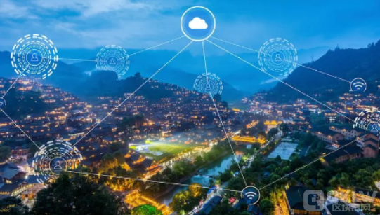 区块链技术构建新型电力系统 区块链技术构建新型电力系统