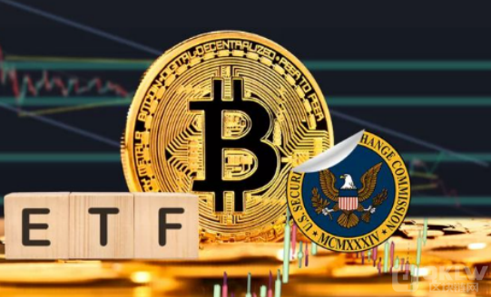 比特币短时跌破66000美元引发15万人爆仓 比特币短时跌破66000美元引发15万人爆仓