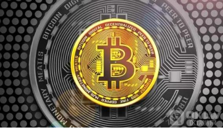 比特币大跳水背后市场更多的机遇和挑战