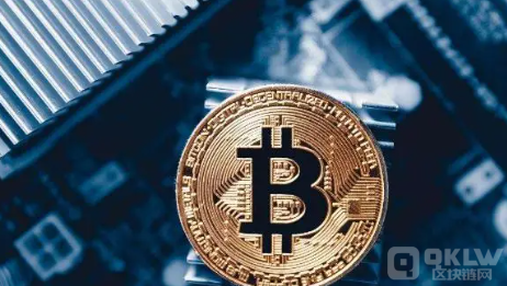 比特币大跳水引发数十万人爆仓，熟悉戏码再演！