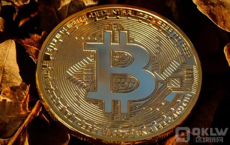 比特币最新行情下跌，盘点最近的市场动态