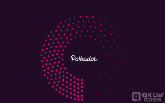 web3.0时代下最热门的区块链工程排行