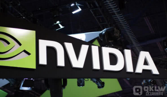 最有潜力的web3.0上市公司龙头股排行