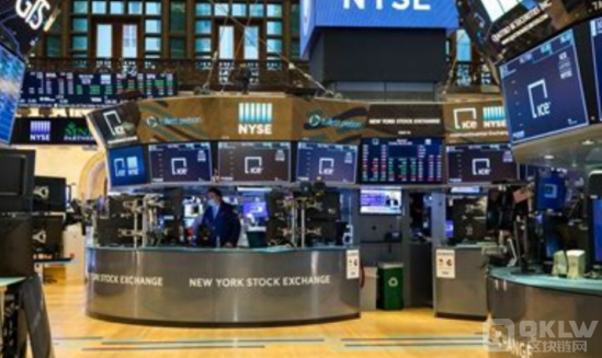 最有潜力的web3.0上市公司龙头股排行