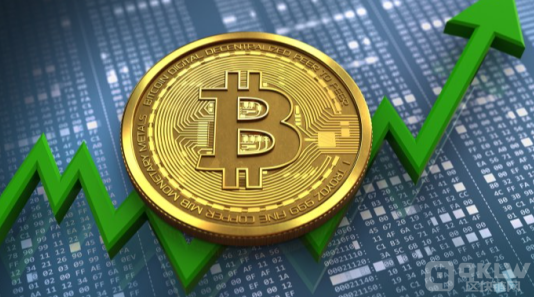 减半事件前夕预测：比特币即将大幅下跌