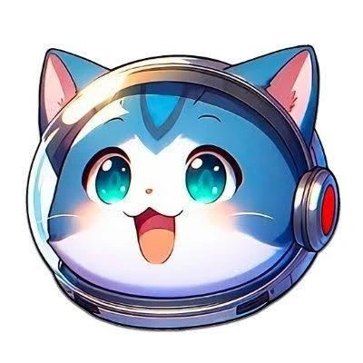 「猫猫Meme」叙事火热,盘点值得关注的5个项目