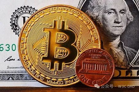福布斯：美国必须拥抱比特币