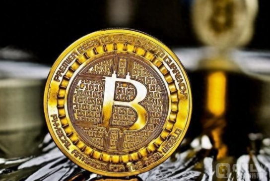 比特币大跳水美股受挫超13万人爆仓