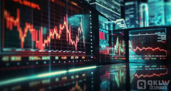 比特币暴跌致上万人爆仓背后原因分析