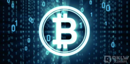 比特币暴跌致上万人爆仓背后原因分析