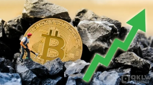 分析加密货币在中国未来的市场趋势！