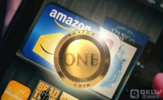亚马逊币发行量及影响因素解读！