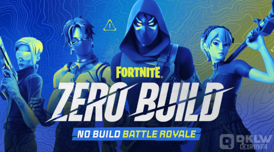 最具投资潜力的web3.0元宇宙股票排行