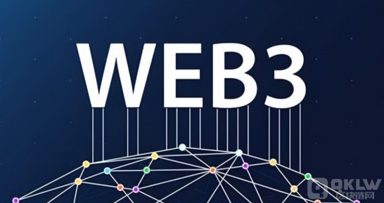 web3项目：引领未来的核心技术产业